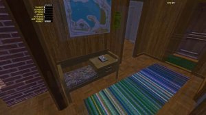 КАК УСТАНАВЛИВАТЬ МОДЫ НА АВТО? | My Summer Car | Гайд: