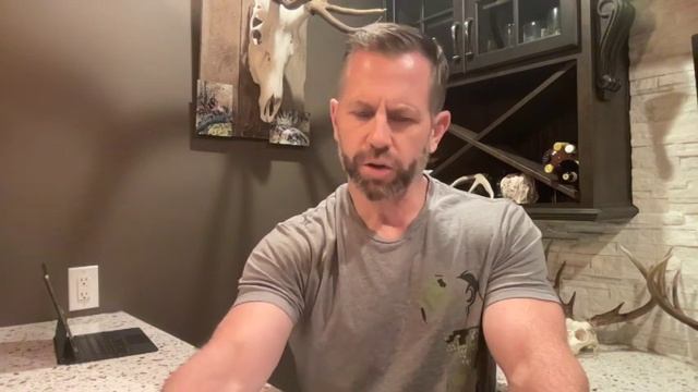 The Weather App to Rule Them All: Ranking Wunderground, AccuWeather, Windy, Weather Channel, others смотреть онлайн