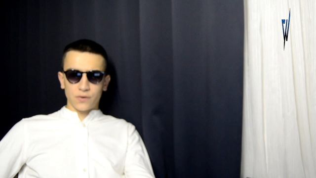 Курс Крипты! ? Погружение в Крипто Мир ?