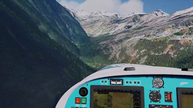Latest Nvidia Driver Update 516.40 Released 15 June MSFS 2020 SteamVR Quest 2 RTX 3070 смотреть онлайн