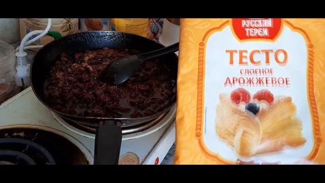 Цирковые Представления и Шоу