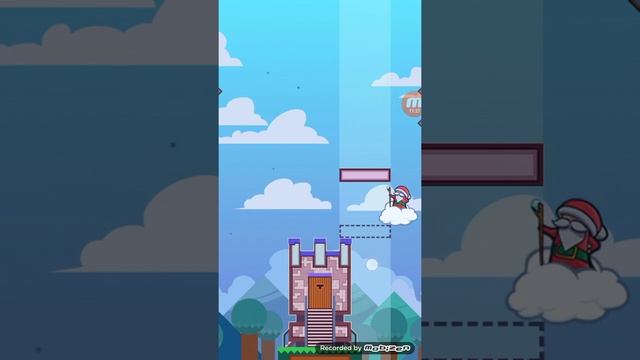 99 brick wizard academy - Тетрис нового поколения смотреть онлайн