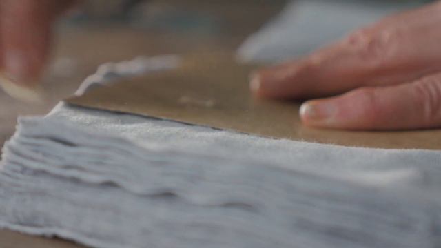 Производство Чукча смотреть онлайн
