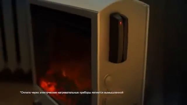 Энергосберегающие окна REHAU Экономте деньги в Мороз зимой - Пластиковые Окна в Екатеринбурге. смотреть онлайн