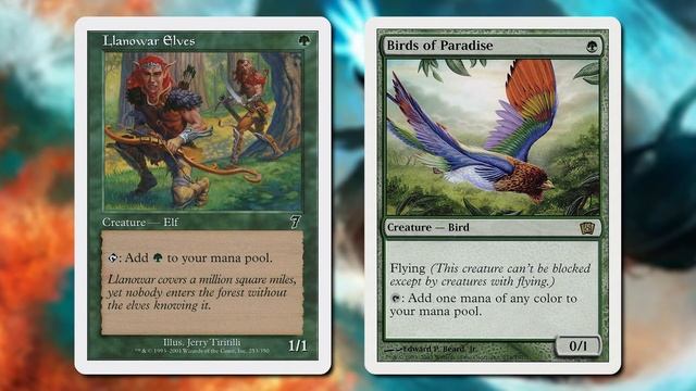 COUNTER TARGET SPELL | Good Morning Magic | MH2 | Modern Horizons 2 смотреть онлайн