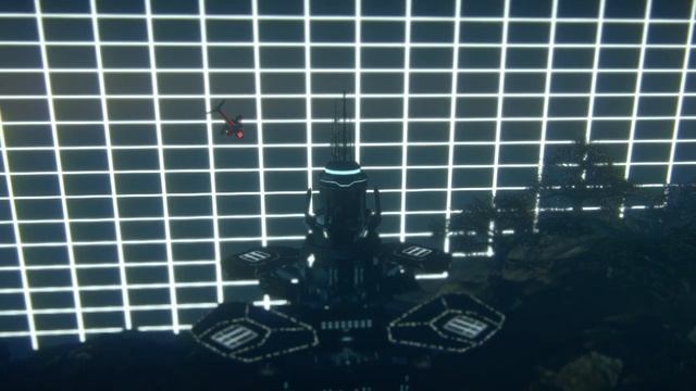 PlanetSide 2. Авиация. Тренинг для начинающих. [Aviation course] + eng subs смотреть онлайн