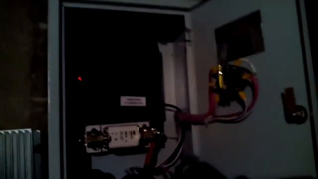 Солнечные батареи для дома смотреть онлайн