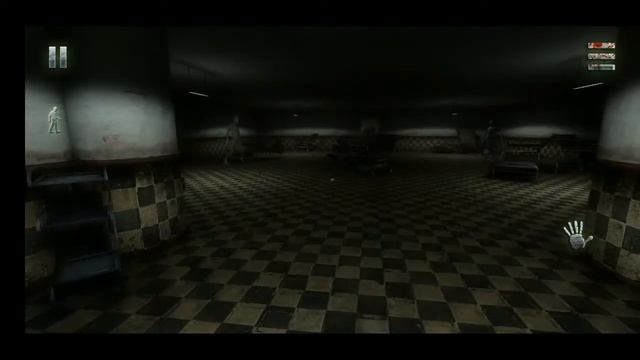 Hills legend walkthrough part 3 ending смотреть онлайн
