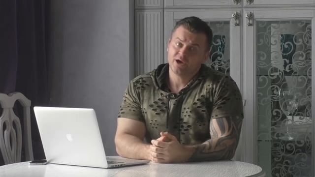 Денис Борисов - Чувство одиночества смотреть онлайн