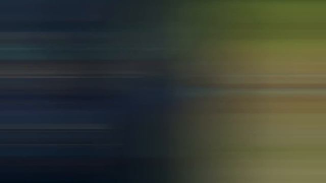 Лучшие сеты для ХОЛОДРЫЖЕСТВО 2023 из мастерской в ДОТА 2