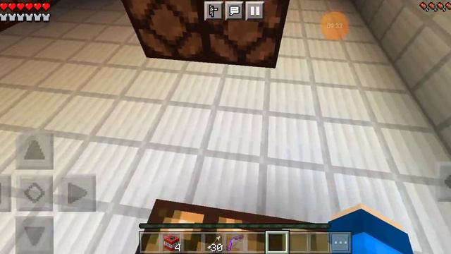 я ограбил банк смотреть онлайн