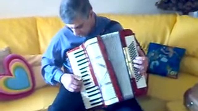 barcarole.mp4 смотреть онлайн