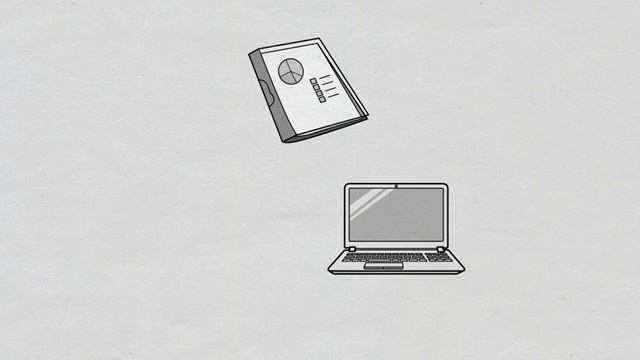Blockchain Oracles - Ce sunt si care este rolul lor | Animation | CryptomaticsRO смотреть онлайн