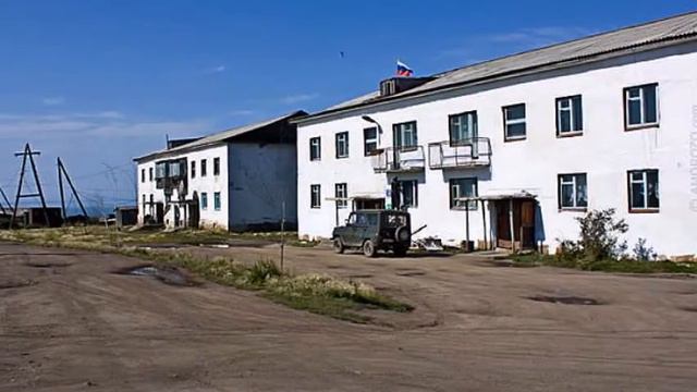 о Сахалин Лесогорск Углегорский район архив смотреть онлайн