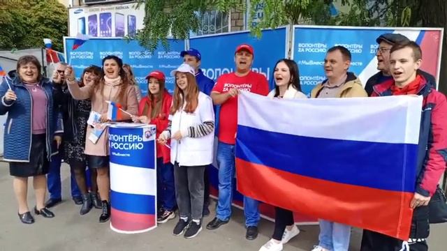 Референдум Торез смотреть онлайн