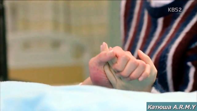 Хилер | Healer | 힐러