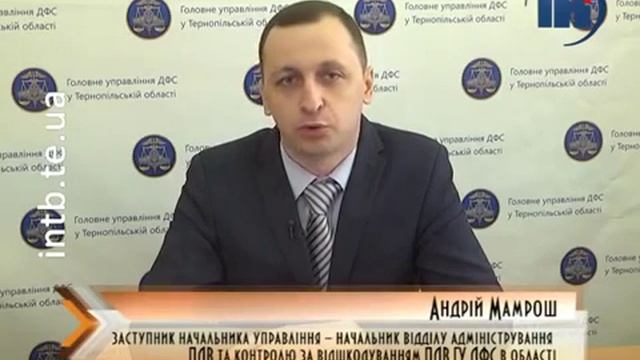 Бізнес за правилами 197 смотреть онлайн
