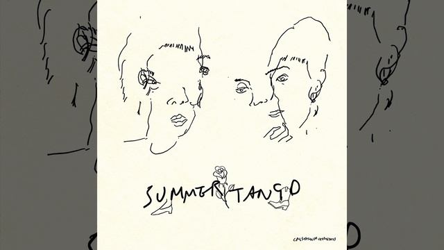 Summer Tango смотреть онлайн