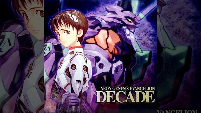 Kokoro Yo Genshi Ni Modore