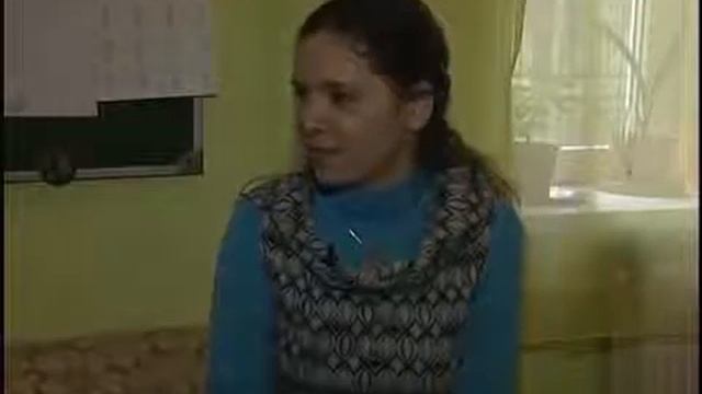 Кто, если не ты - 1! Центр помощи семьям детей с ограниченными возможностями здоровья «Содействие» смотреть онлайн