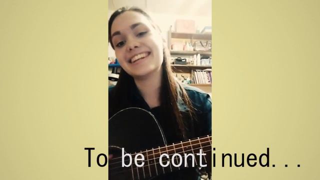 Попытки петь в общаге // my failures when I`m rehearsing // failing rehearsals смотреть онлайн
