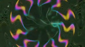 Шум Везение   Андрей Дуйко  Слушать 1 2 раза в день