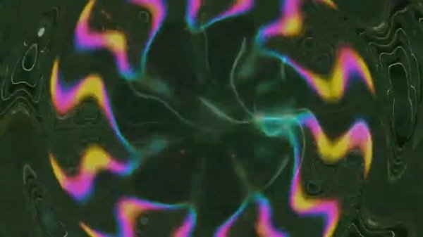 Шум Везение Андрей Дуйко Слушать 1 2 раза в день