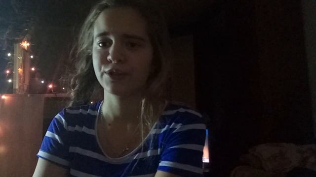 Почему я опять в обычном классе? Вся правда о кадетских классах... смотреть онлайн