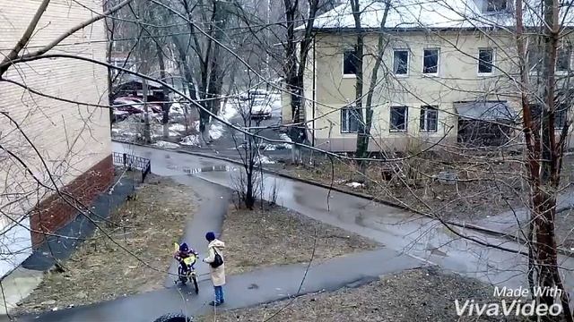 Кызыкча видео 2017 смотреть онлайн