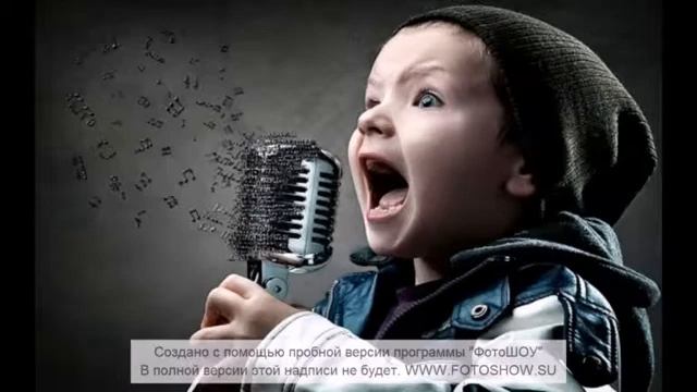 как научиться петь по японски смотреть онлайн