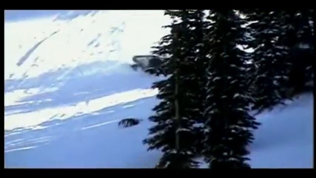 Супер лыжник Зальцбург-Salzburg смотреть онлайн