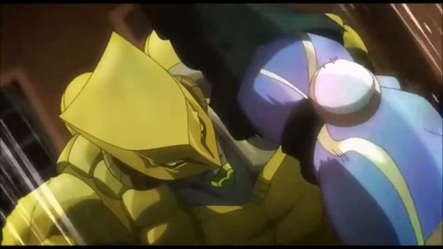 Гимн Украины придаёт силы в борьбе смотреть онлайн