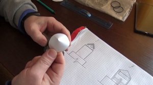 Одна із причин підвищеного холостого ходу на Ніссан Максима А32