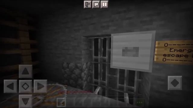 ЖИРНЫЙ ЭНДЕРМЕН (Minecraft) Endless Abyss II смотреть онлайн