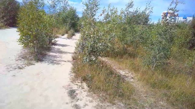 Jul 04 - 06 , Кудрово, Дыбенко смотреть онлайн