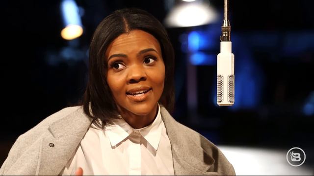 Leftists Need Black America But Candace Owens Doesn’t Need The Left | The Glenn Beck Podcast | Ep 6