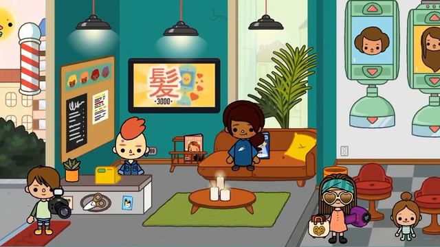 24 sata u Toka Boki смотреть онлайн