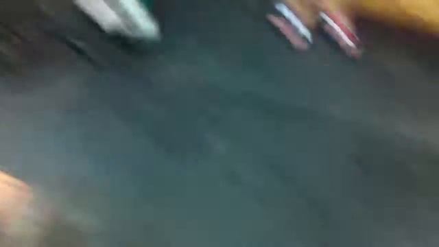 Подготовка к выполнению норматива МС(1) смотреть онлайн