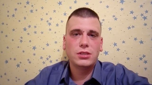 "Любимый город". Евгений Долматовский. Читает Кирилл Солдатенков. смотреть онлайн