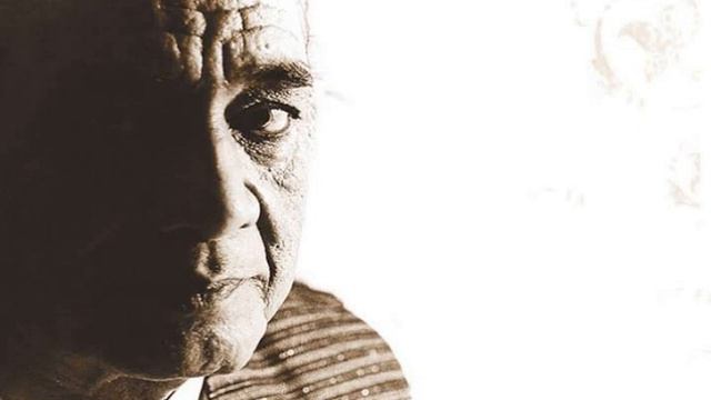Ranjish he sahi dil hi dukhanay k liye aa by Mehdi hassan \\\\best ghazal//مہدی حسن смотреть онлайн