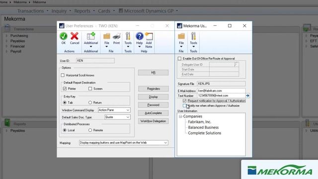 How to Set Up Email and Text Notifications for Task-Based Workflows (x78) смотреть онлайн