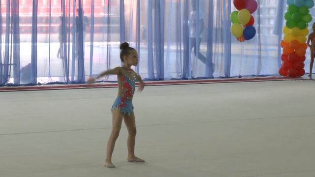 Мария Каноненко смотреть онлайн