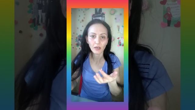 Гидрогелевые патчи и уход за губами от компании Мэри Кэй