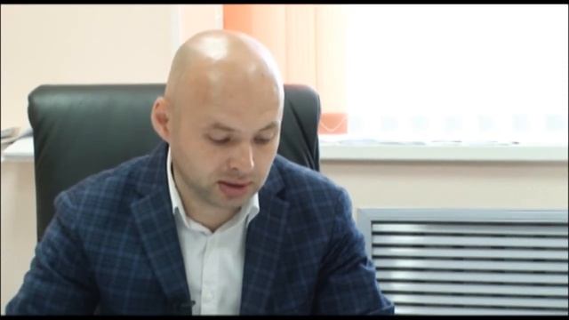 В Воткинске начались работы по ремонту дорог смотреть онлайн