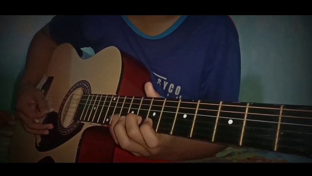 Lagu Tiktok Masha and the Bear cover akustik смотреть онлайн