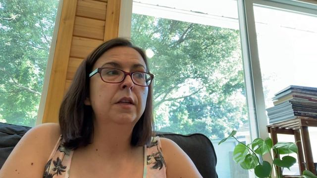 Sunday Catch-Up 9/5/21 смотреть онлайн