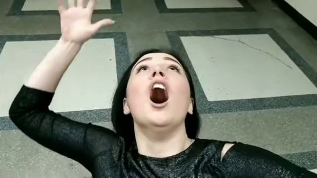 Когда ты победитель по жизни... смотреть онлайн