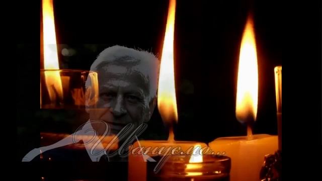 КМЕЖЕВАЯ, ДК 80 ЛЕТ ! смотреть онлайн