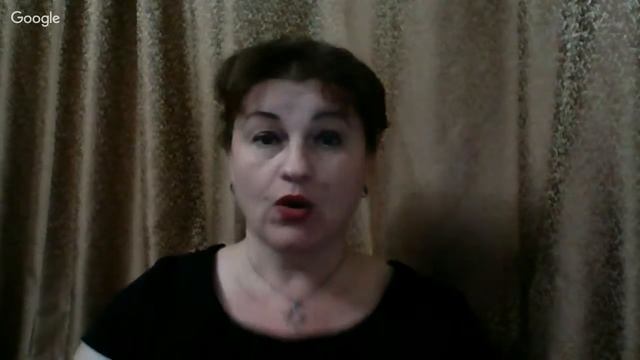 Как вернуть себе хорошее настроение? смотреть онлайн