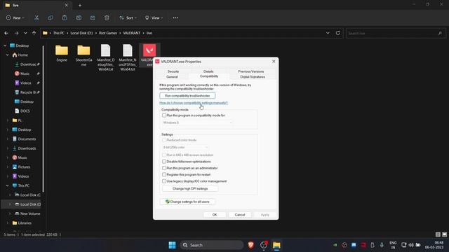 Best Optimization Guide For MSI GF63 THIN RTX 3050 Laptops/Gaming Laptop || BOOST FPS 300+ FPS || смотреть онлайн